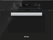 Miele M 6262 TC OBSW фото