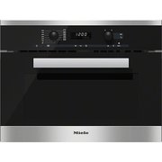 Miele M 6262 TC фото