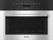 Miele M 7140 TC CLST фото