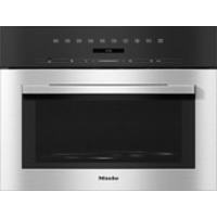 Miele M 7140 TC CLST