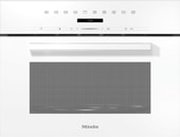 Miele M 7244 TC BRWS фото