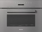 Miele M 7244 TC GRGR фото