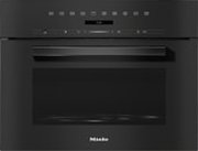 Miele M 7244 TC OBSW фото