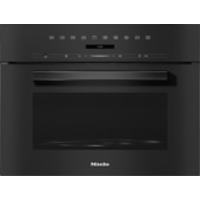 Miele M 7244 TC OBSW