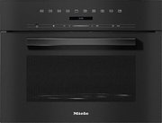 Miele M 7244 фото