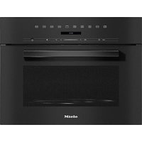 Miele M 7244