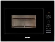 Miele M 8261 фото