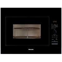 Miele M 8261