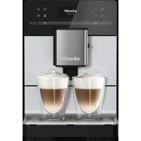 Miele Miele Silence CM 5510