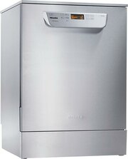 Miele PG 8055 фото