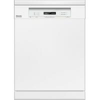 Miele PG 8130