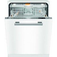 Miele PG 8133 SCVi XXL