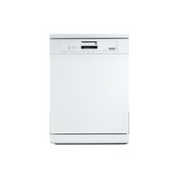 Miele PG8080