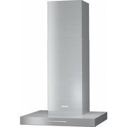 Miele PUR 68 W фото