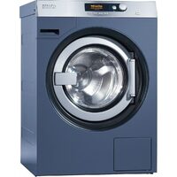 Miele PW 5105