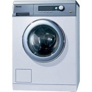 Miele PW 6065 Vario LP фото