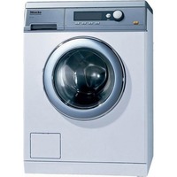 Miele PW 6065 Vario LP