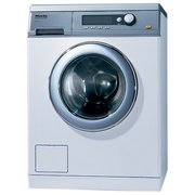 Miele PW 6065 фото