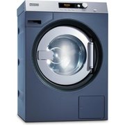 Miele PW 6080 Vario AV фото