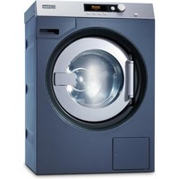 Miele PW 6080 Vario AV