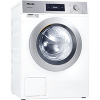 Miele PWM 507 EL DP