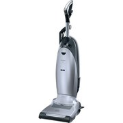 Miele S 7580 фото