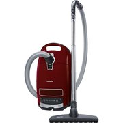 Miele S 8310 фото