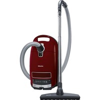 Miele S 8310