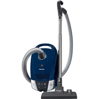 Miele SDMB 0 Compact C2 Comfort