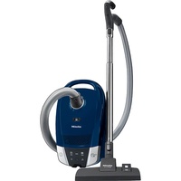 Miele SDMB0 Comfort