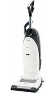 Miele SHJM0 Allergy фото