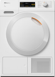 Miele TCA230WP Active фото