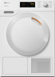 Miele TCC570WP фото