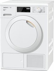 Miele TCE520WP Active Plus фото