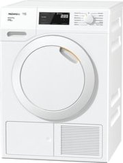 Miele TCE530WP Active Plus фото