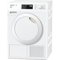 Miele TCE530WP Active Plus