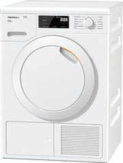 Miele TCE620WP Eco фото