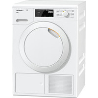 Miele TCE620WP Eco