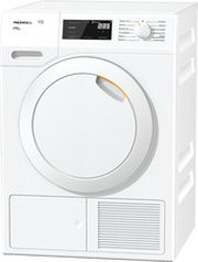 Miele TCE630WP Eco фото