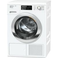 Miele TCJ680 WP Eco&Steam WiFi&XL