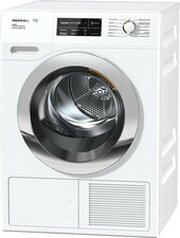 Miele TCJ690 WP Eco&Steam WiFi&XL фото