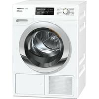 Miele TCJ690 WP Eco&Steam WiFi&XL