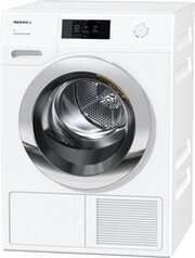 Miele TCR790WP фото