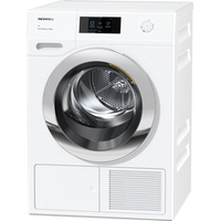 Miele TCR790WP