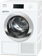 Miele TCR870 WP Eco&Steam WiFi&XL фото