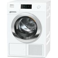 Miele TCR870 WP Eco&Steam WiFi&XL