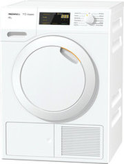 Miele TDB130WP Eco T1 Classic фото