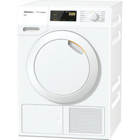 Miele TDB130WP Eco T1 Classic