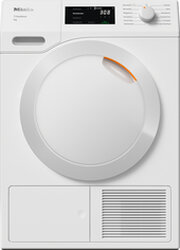 Miele TEC235WP фото