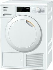 Miele TED445 WP фото